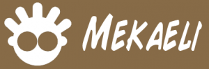 mekaeli_long