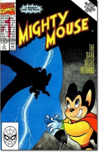 mightymouse1