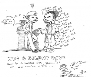 mig&silent_dave