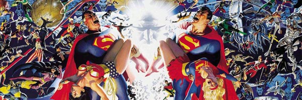 mort_de supergirl_head