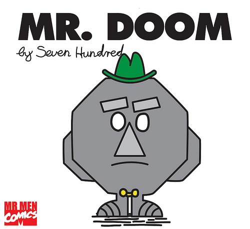 mr-men-dr-doom
