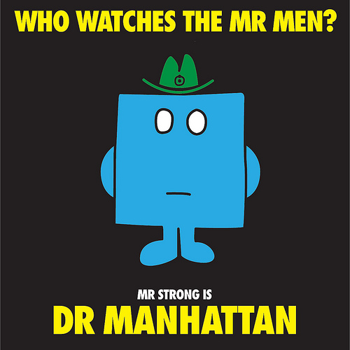 mr_men_dr_manhattan