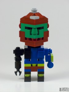 musclor2_superhero-lego-art