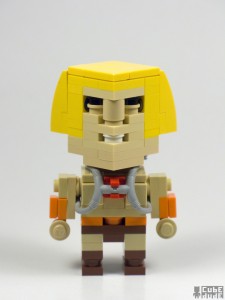 musclor_superhero-lego-art