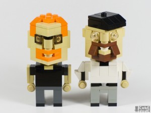 mythbuster_superhero-lego-art