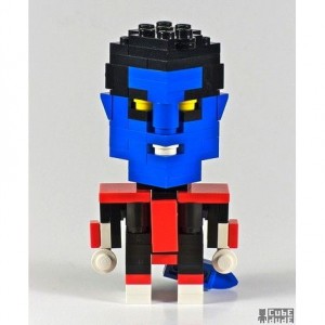 nightcrawler-superhero-lego-art