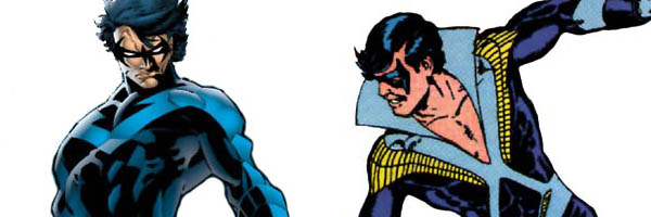nightwing_disco_head