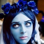 noces_funebres_ca