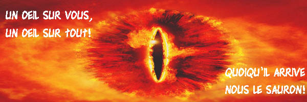 oeil-de-sauron_logo_head.jpg