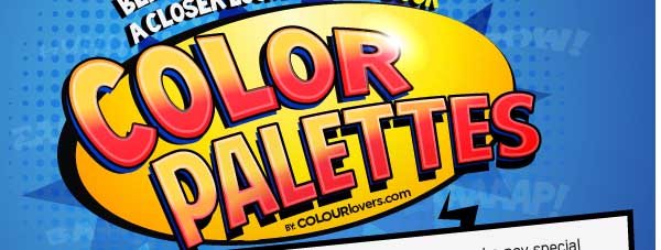 palette_couleur_head
