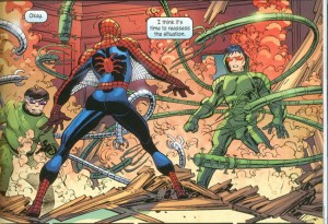panel_asm3_stars_b