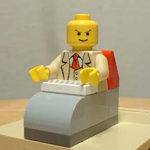professor_x