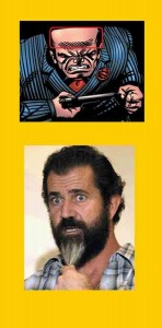 rebus06