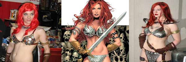 red_sonja_cosplay_head