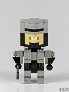 robocop_superhero-lego-art