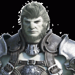 roegadyn