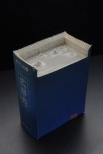 ryoanjis_v2_guy_laramée