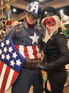 sdcc-cosplay-154_480x640