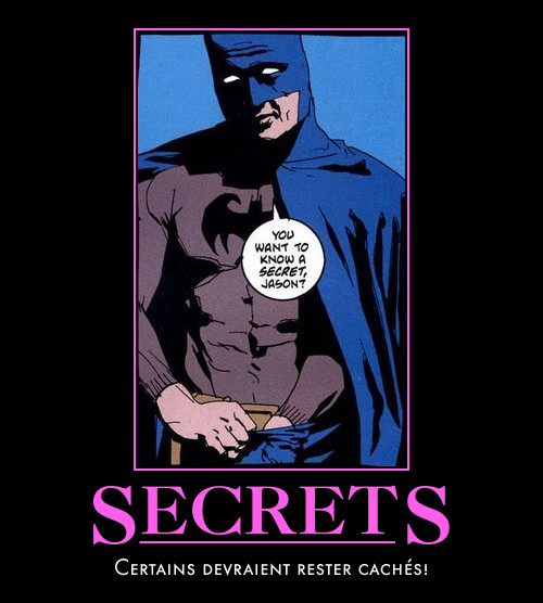 secrets_batman_motivateur