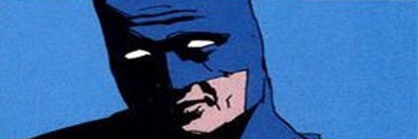 secrets_batman_head1