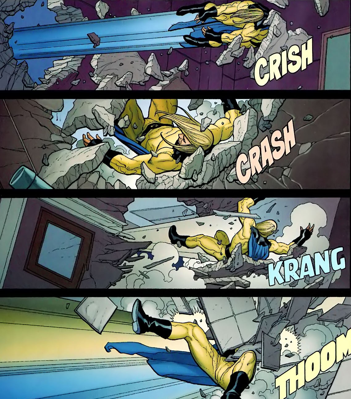 sentry2