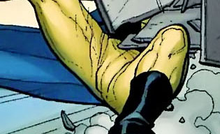 sentry3