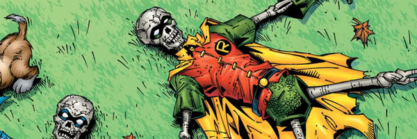 sidekicks_head
