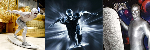 silver_surfer_cosplay_head