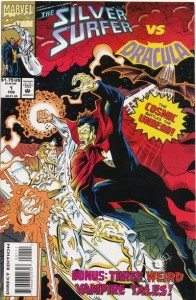 silversurfer_vs_dracula