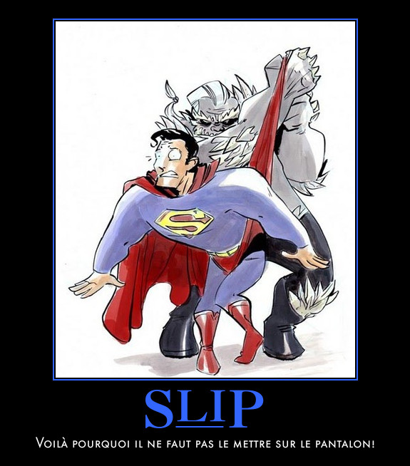 slip_motivateur