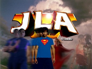 smallville-jla