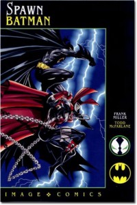 spawnbatman