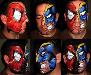 spiderman_wolverine
