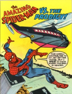 spidey_vs_prodigy-738025