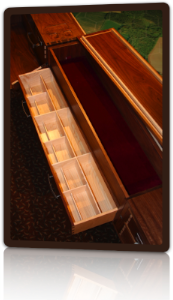 stacks_image_327_1