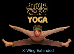 star-wars-yoga-x-wing