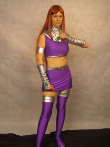 starfire5