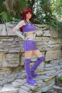 starfire_by_raven382-d3f5638