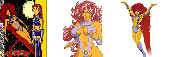 starfire_head