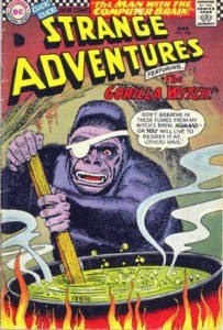 strange_adventure
