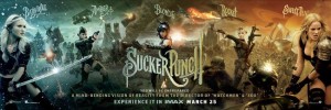 suckerpunchbanner1_720