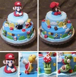 super-mario-bros-cake