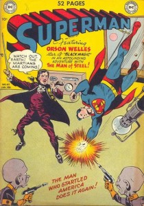 super1_x
