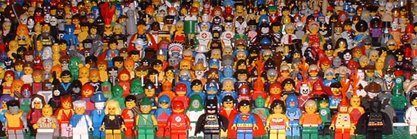 super_lego_head