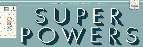 super_powers copie