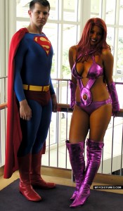 super