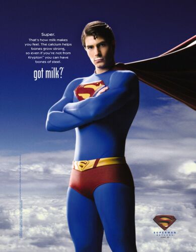 http://www.fteam.org/EDLB/wp-content/uploads/superman-got-milk.jpg