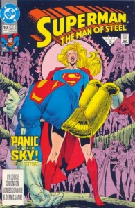 superman-man-of-steel-10