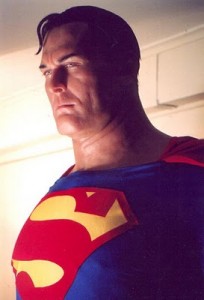 superman2