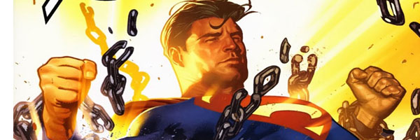 superman_chaine_head